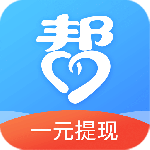 众人帮app
