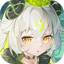 百分之一官方版