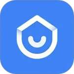 酷家乐设计师app