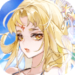 我的御剑日记腾讯版