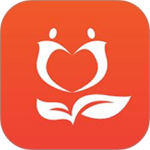 与爱共舞手机版