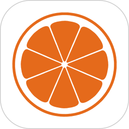橙子校园最新版app下载