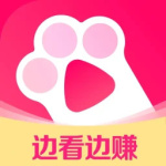 袋鼠点点短视频app