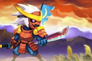 放学别跑官方正版