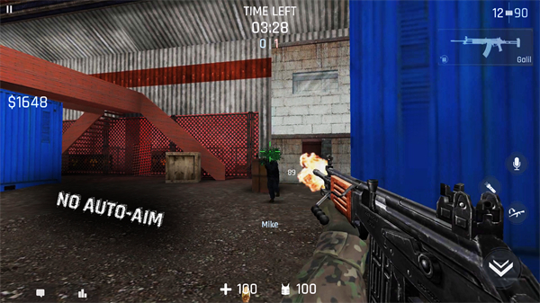 kontra手游官方版