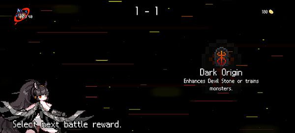 地牢小队官方正版(DungeonSquad)