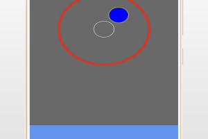 水平仪app官方版