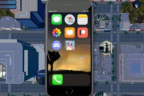 《腐败世界》作弊码介绍