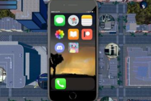 《腐败世界》作弊码介绍