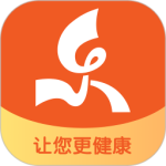 平安健康保险官方版