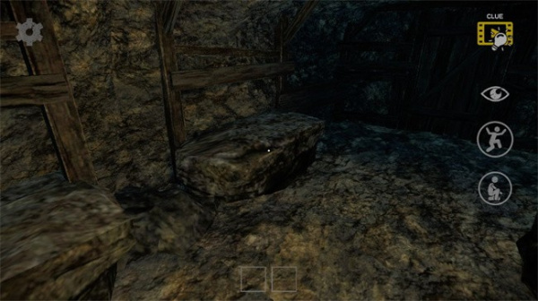 恐怖老奶奶2联机版