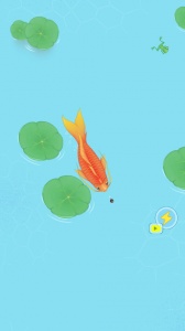 召唤神龙山海经万宁版官方正版