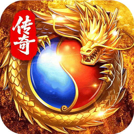 圣戒信条内置0.1折版