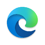 Edge浏览器