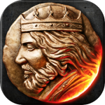 战火与秩序官方版