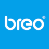 breo最新版app下载