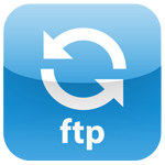 8UFTP