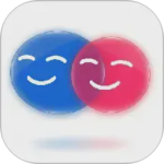 约伴出行官方版