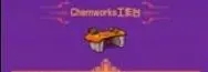 崩溃大陆中文版(Crashlands)
