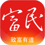 掌上富民app
