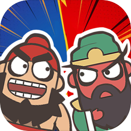 桃园三结仇最新版