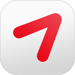 韩亚航空手机app