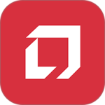 领导留言板app