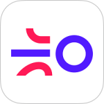 知知贵阳客户端