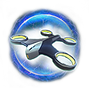 我要活下去国际版(Free Fire)