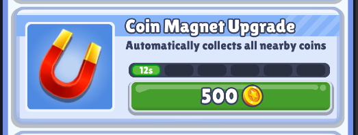 地铁跑酷小黑子版