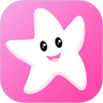 星影视频软件