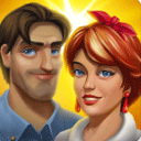 农场成长官方版