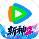 腾讯视频小米版