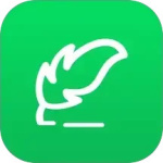 微商不折叠输入法app