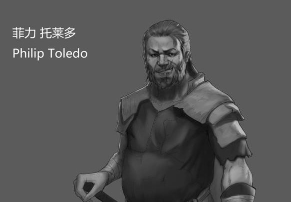 荒野日记九游客户端