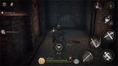 帕斯卡契约手游免费版