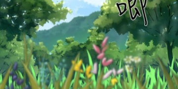 可以免费看催眠家族的手机软件合集