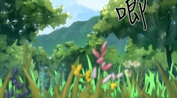 可以免费看催眠家族的手机软件合集