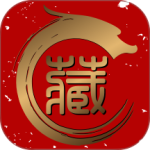 艺术收藏网app