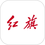 红旗智联app