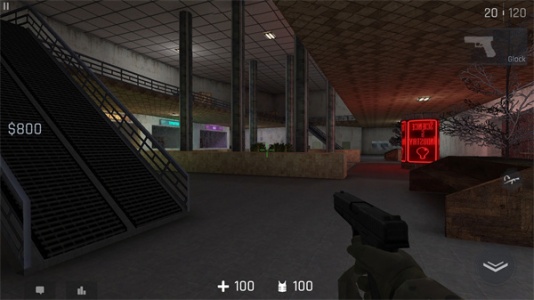 kontra手游官方版