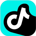 抖音tv版