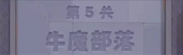 永远的蔚蓝星球官方版