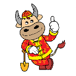 淘股吧app