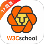 编程狮app