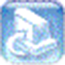 realtek高清晰音频管理器