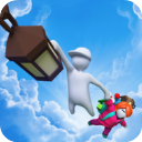 人类一败涂地国际版(human fall flat)