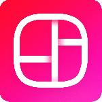 拼图大师app