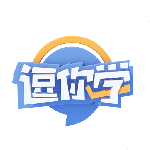 逗你学app