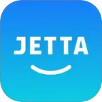 JETTA捷达app